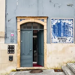 Se Velha , Coimbra Portugal