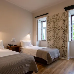 Vitória 3*, Coimbra Portugal